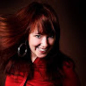 Meet your Posher, Carrie anne